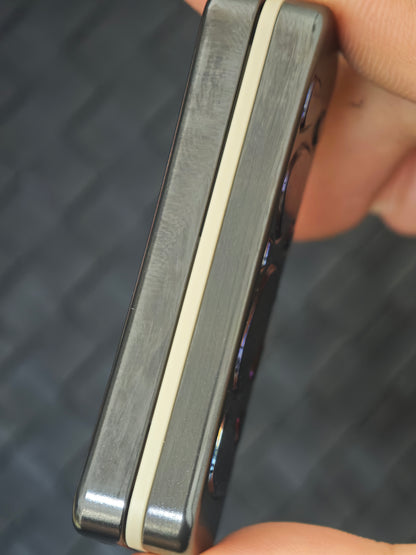 Snake Zirconium