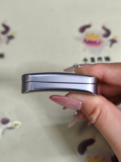 POPO Stainless Steel