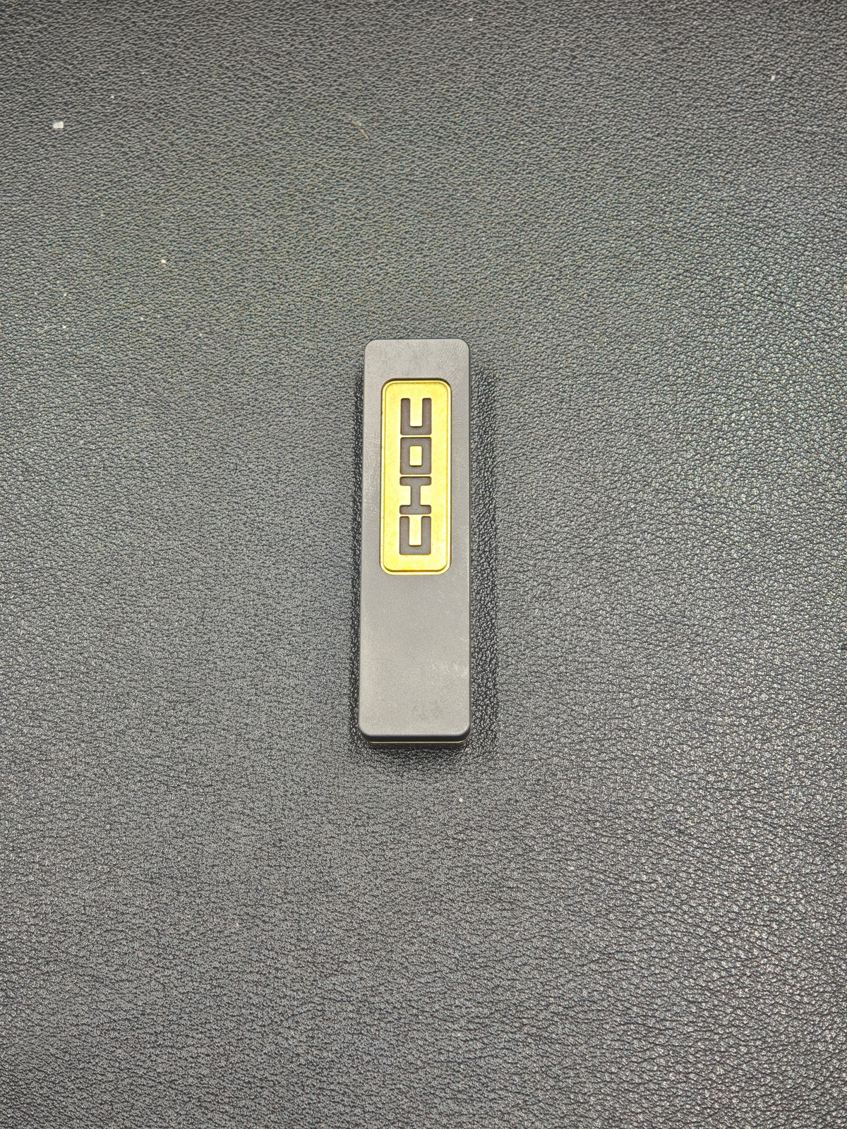 Choc Zirconium