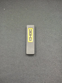 Choc Zirconium