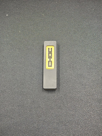 Choc Zirconium