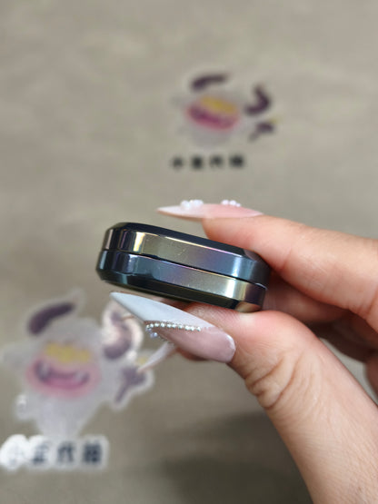 Nado Zirconium Oil Slick
