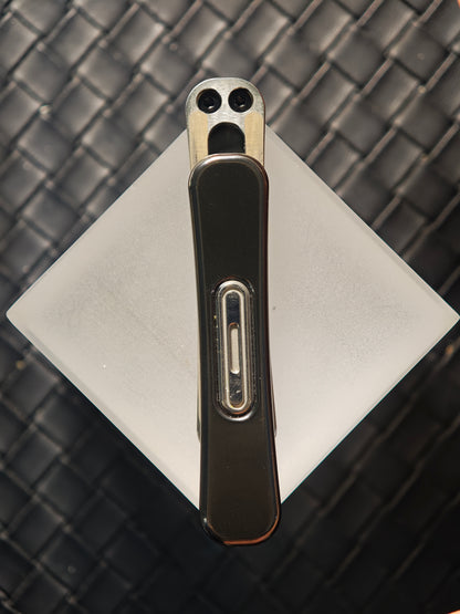Snake Zirconium