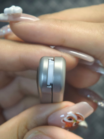 Bean+ Stainless Steel