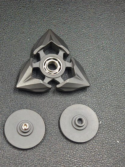 Sagittarius Zirconium Stonewashed