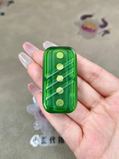 Lucky Candy PMMA