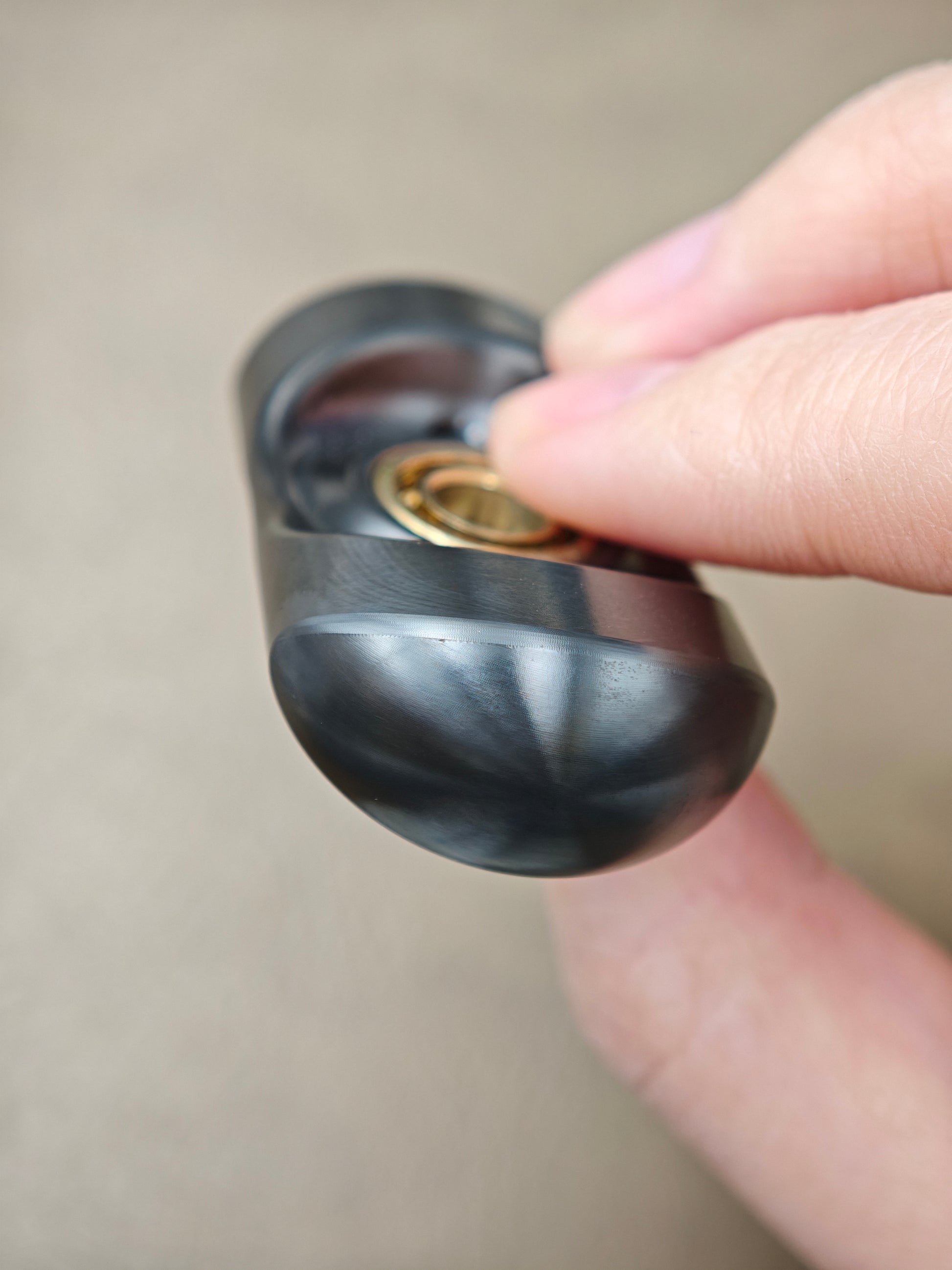 Origin Point Zirconium