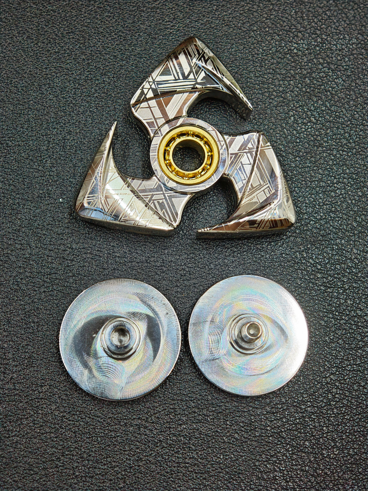 Dorae Stainless Steel