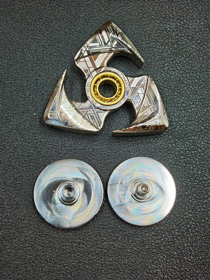 Dorae Stainless Steel