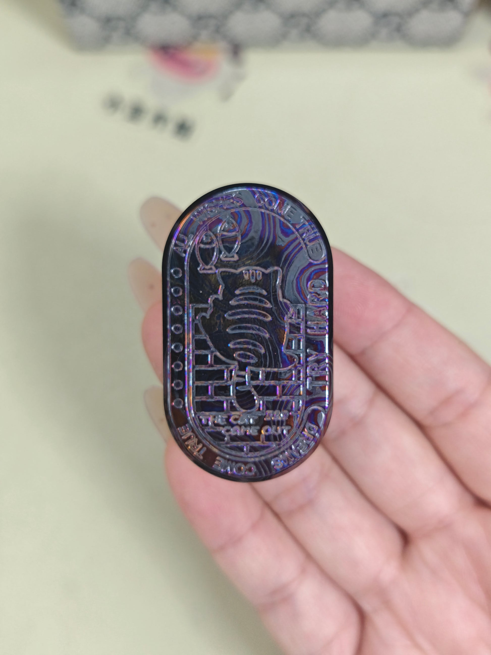 F2.9 Zircuti