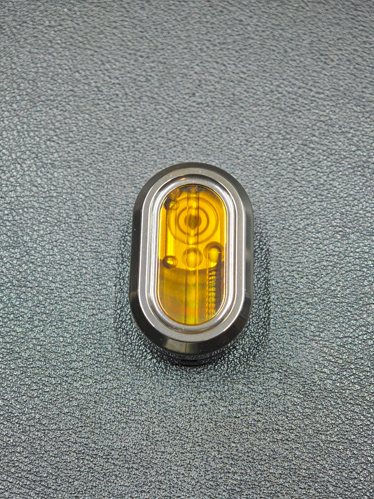 Nado Zirconium Polished