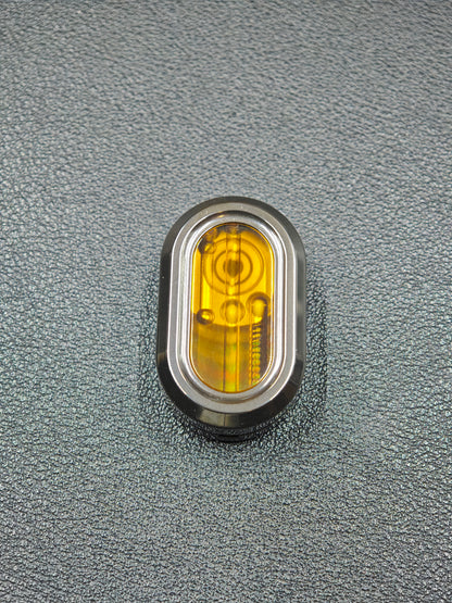 Nado Zirconium Polished