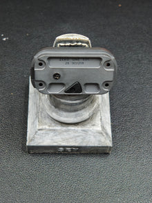 Ejector Core Zirconium
