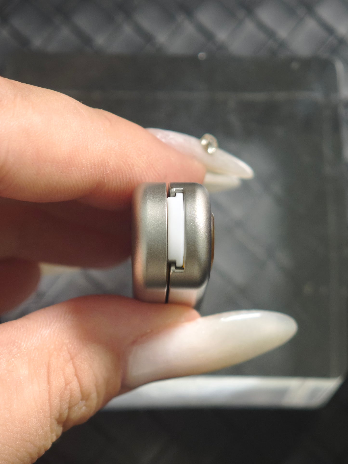 Bean+ Stainless Steel