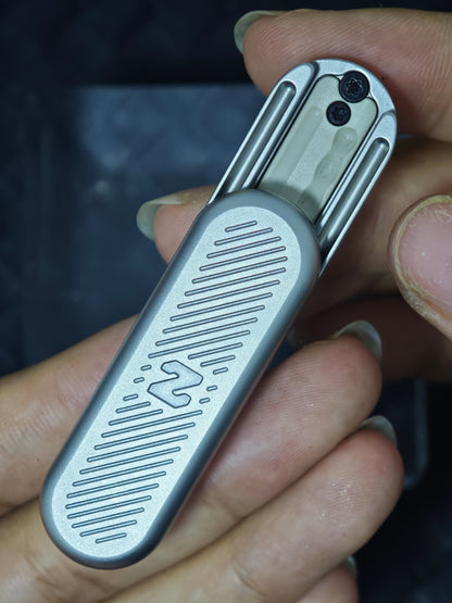 Bean+ Stainless Steel