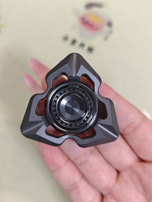 Lark EDC Samsara Zirconium