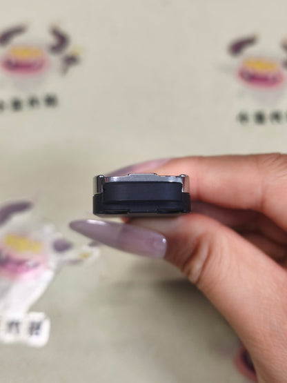 3 Layer Dense Core Stainless Steel