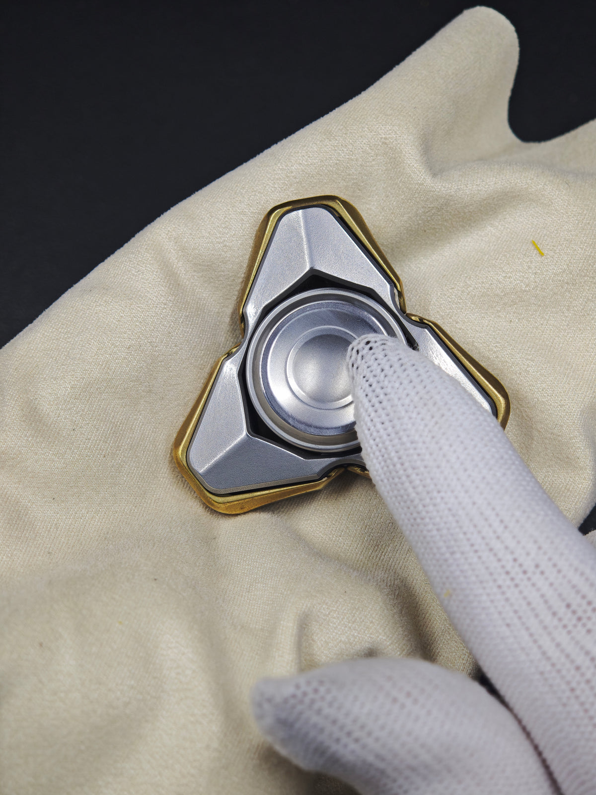 Qs Stainless Steel