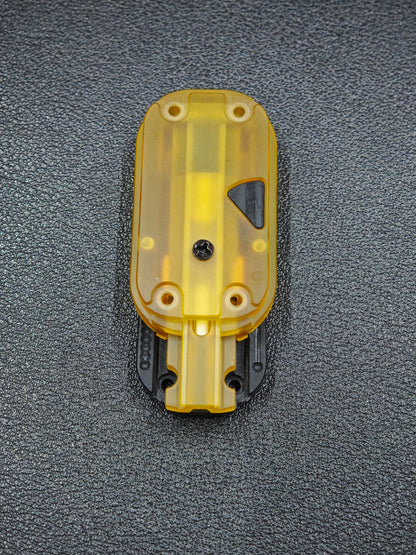 Ejector Core PEI