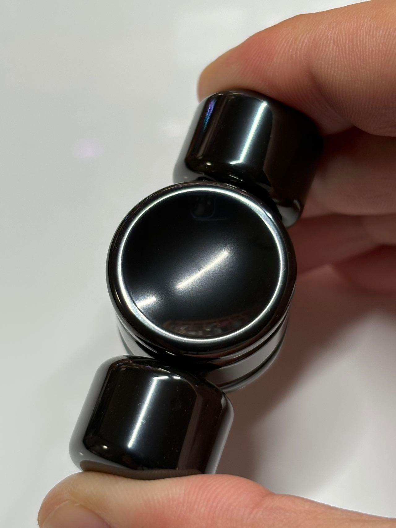 Katla Zirconium
