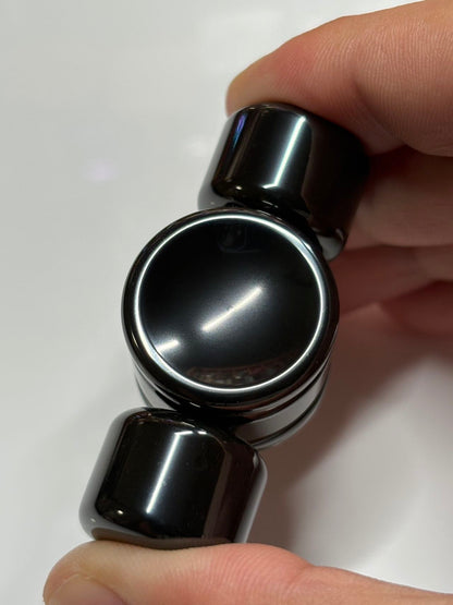 Katla Zirconium