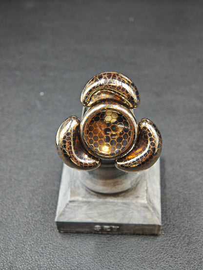 sandan Superconductor