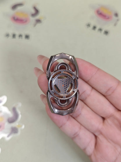 Star Gate Superconductor