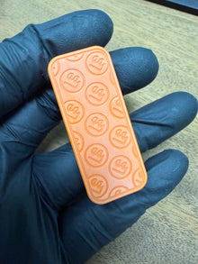 Healing 2.0 Corian Limited 30