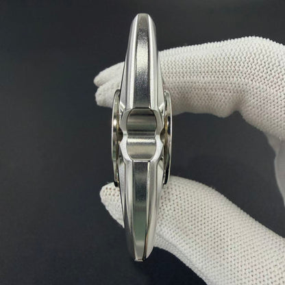 Lazeta Stainless Steel