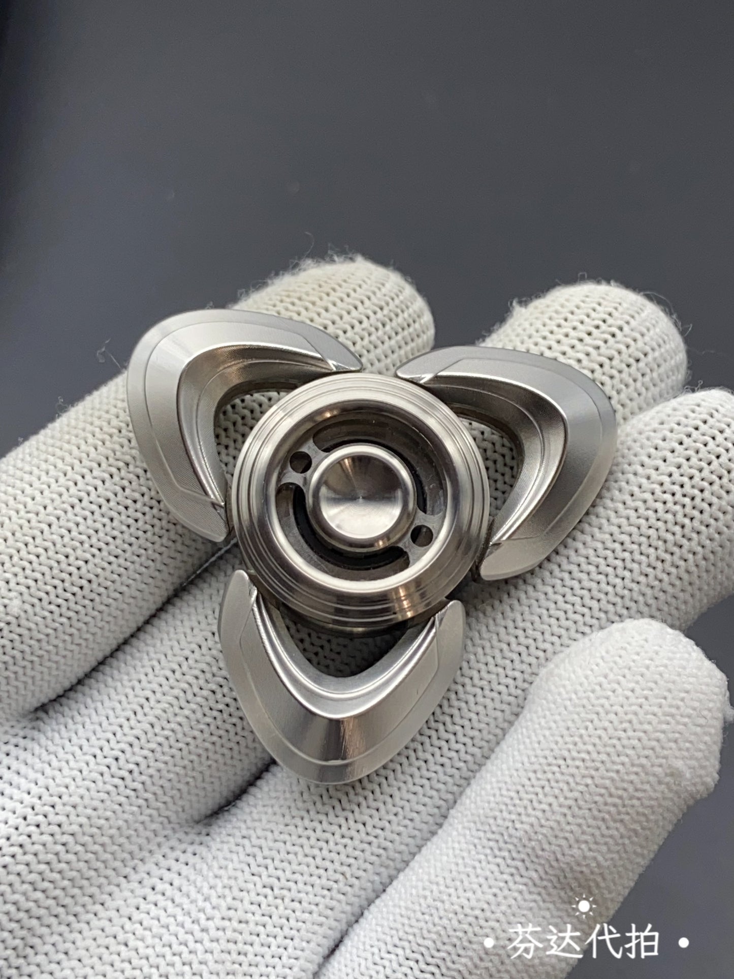 Jixing Stainless Steel