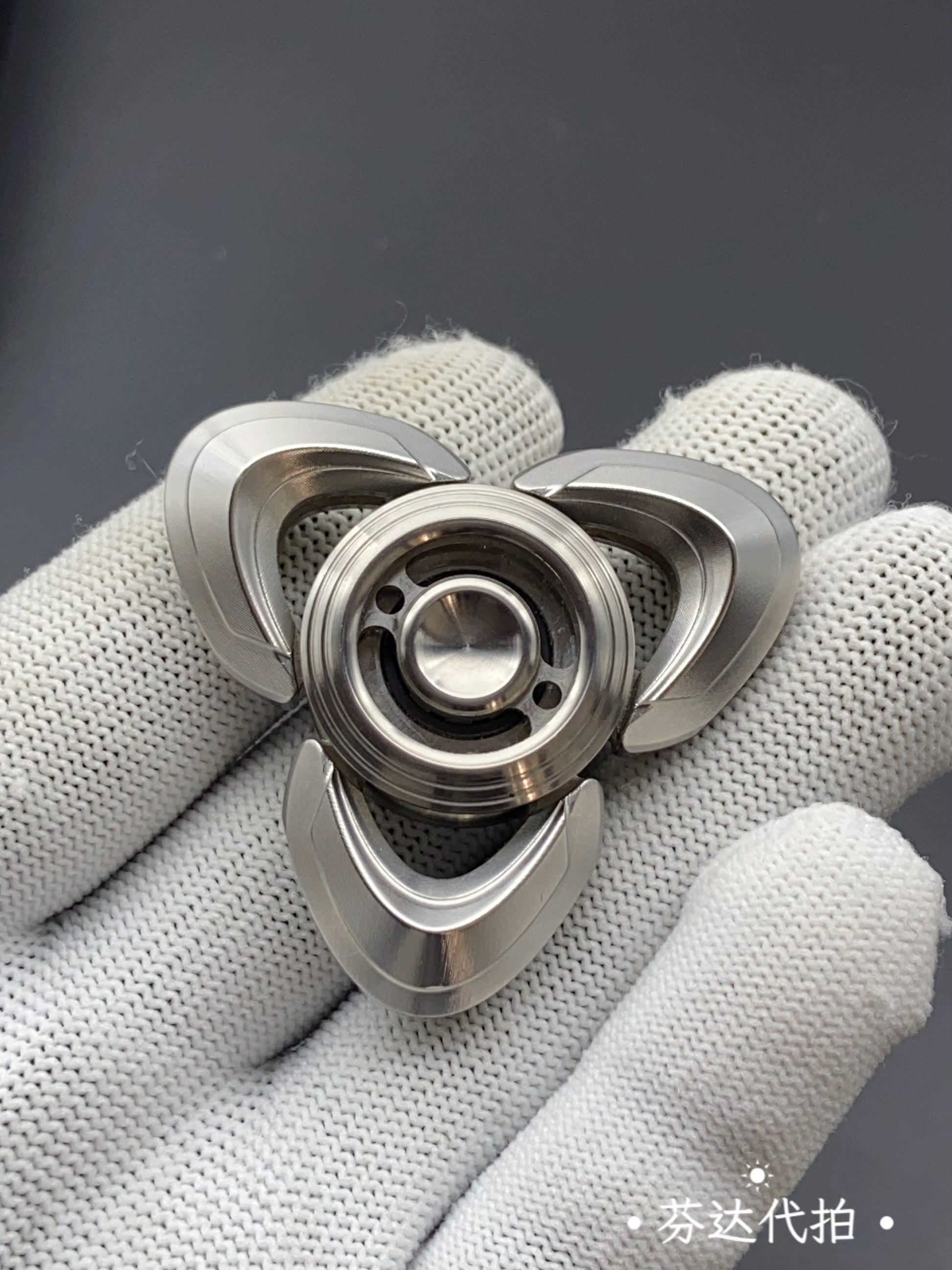 Jixing Stainless Steel