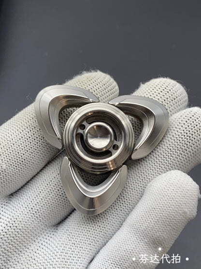 Jixing Stainless Steel