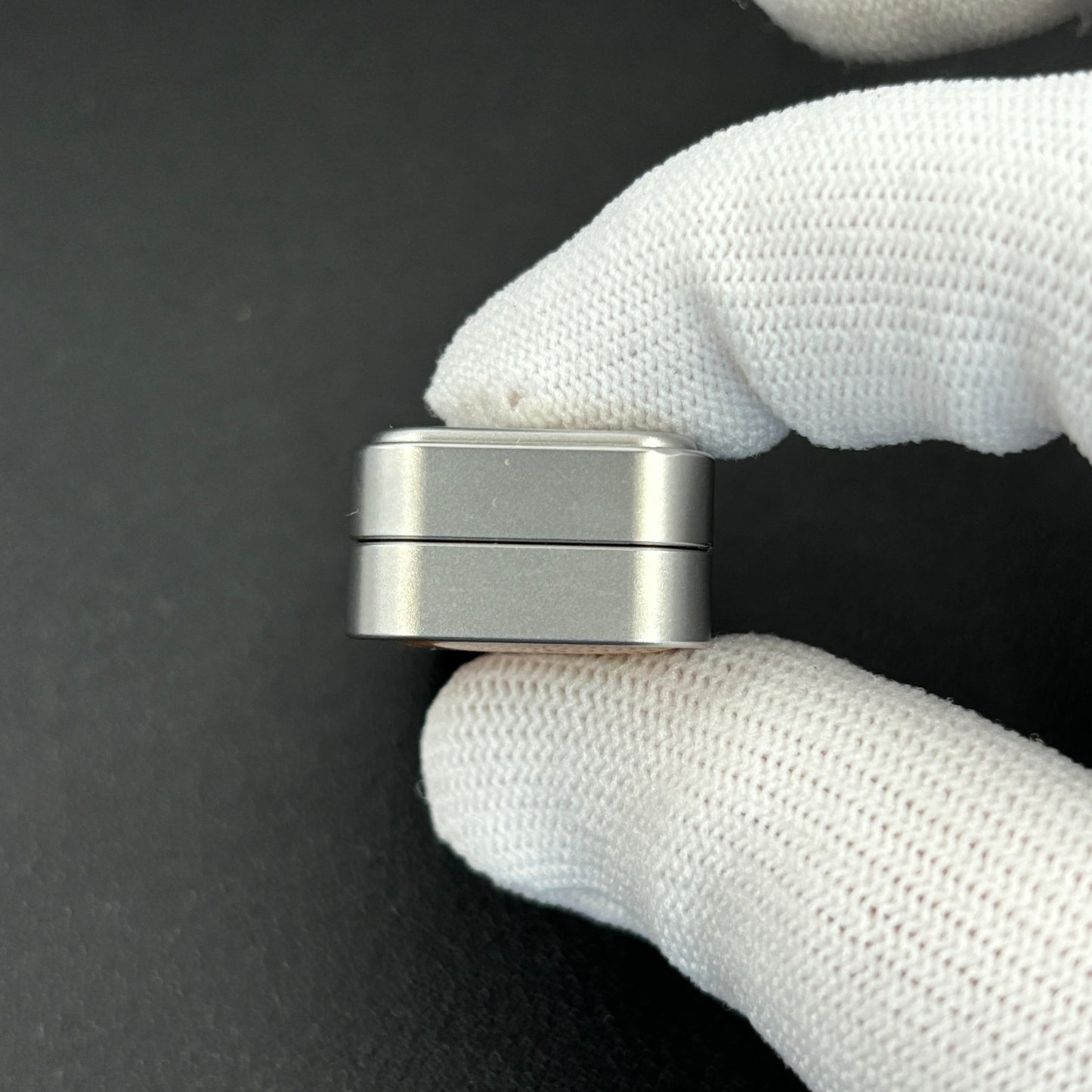 Fuguang Stainless Steel