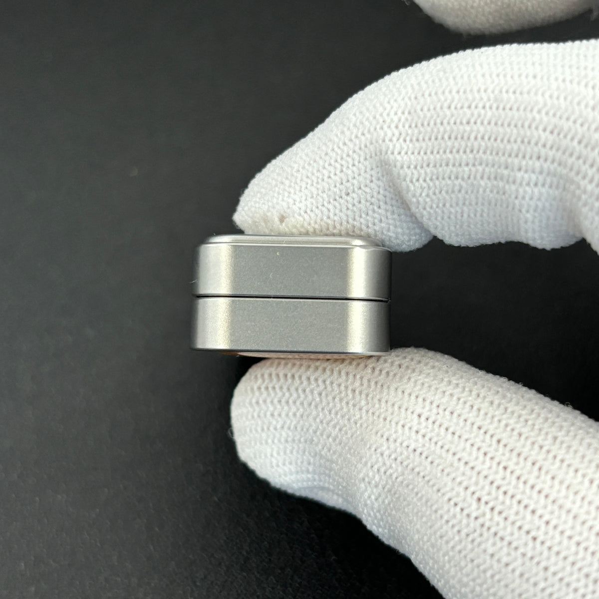 Fuguang Stainless Steel