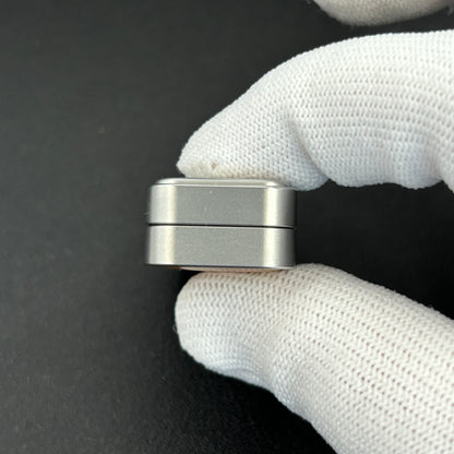 Fuguang Stainless Steel