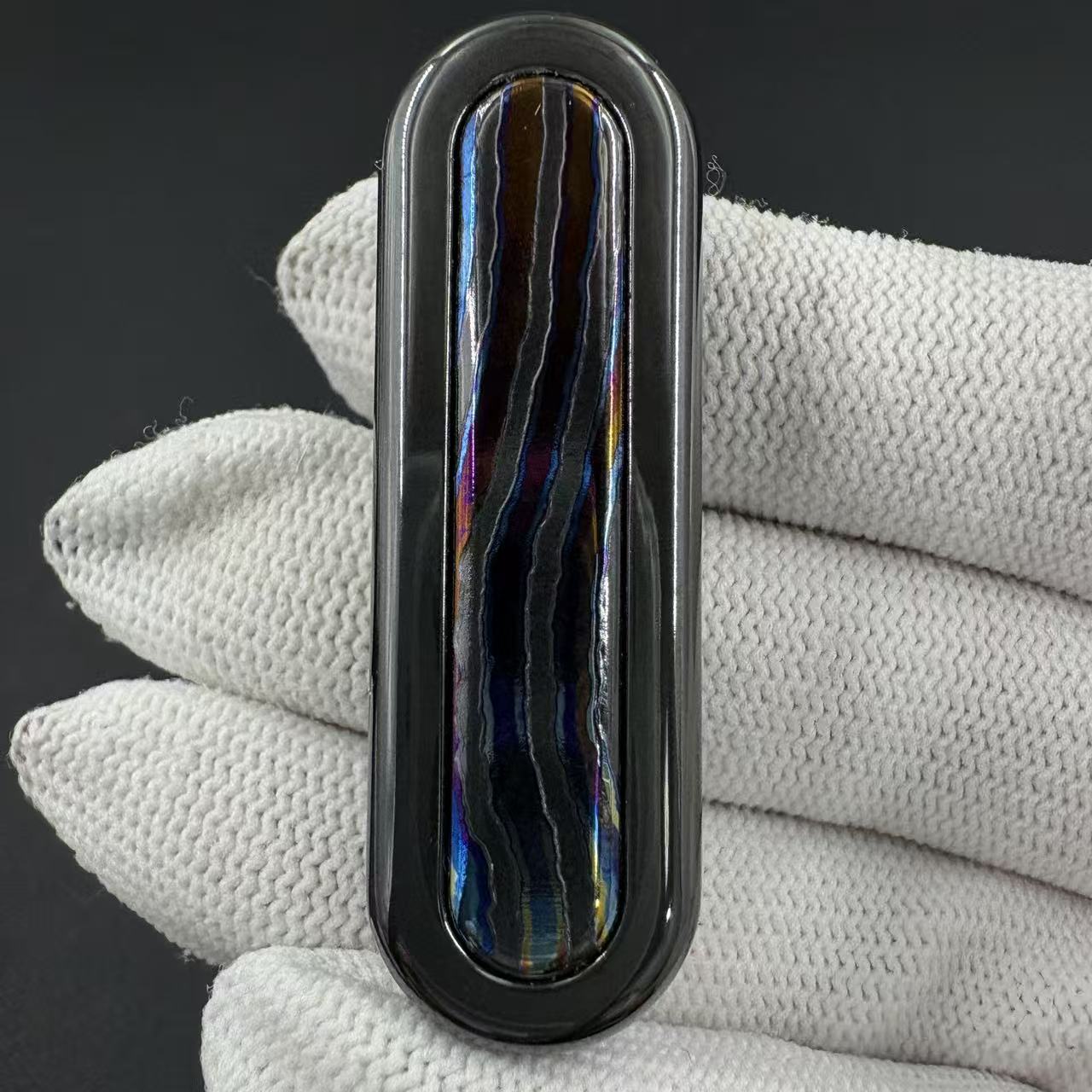 Bean+ Zirconium