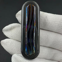 Bean+ Zirconium