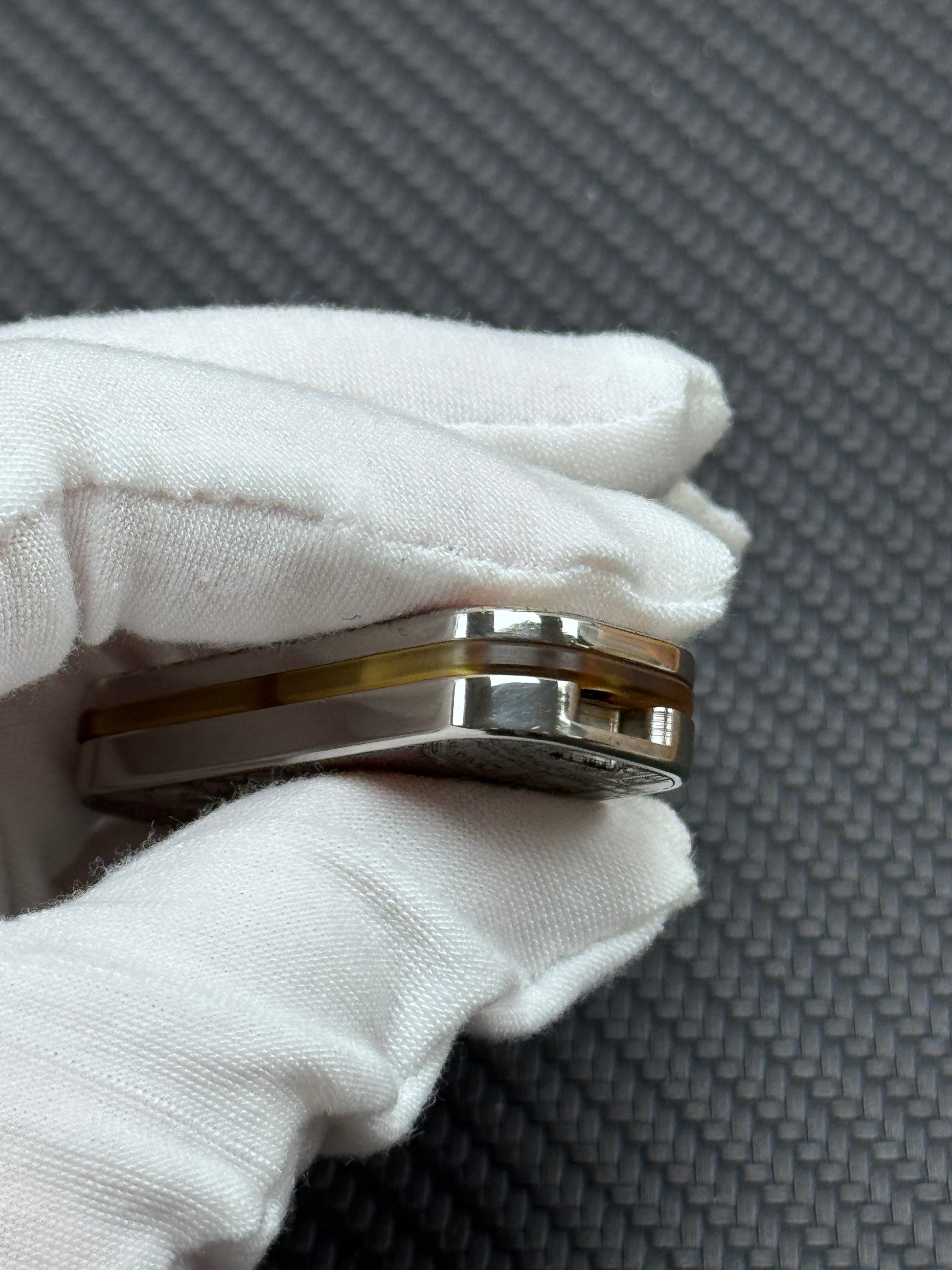 EDC