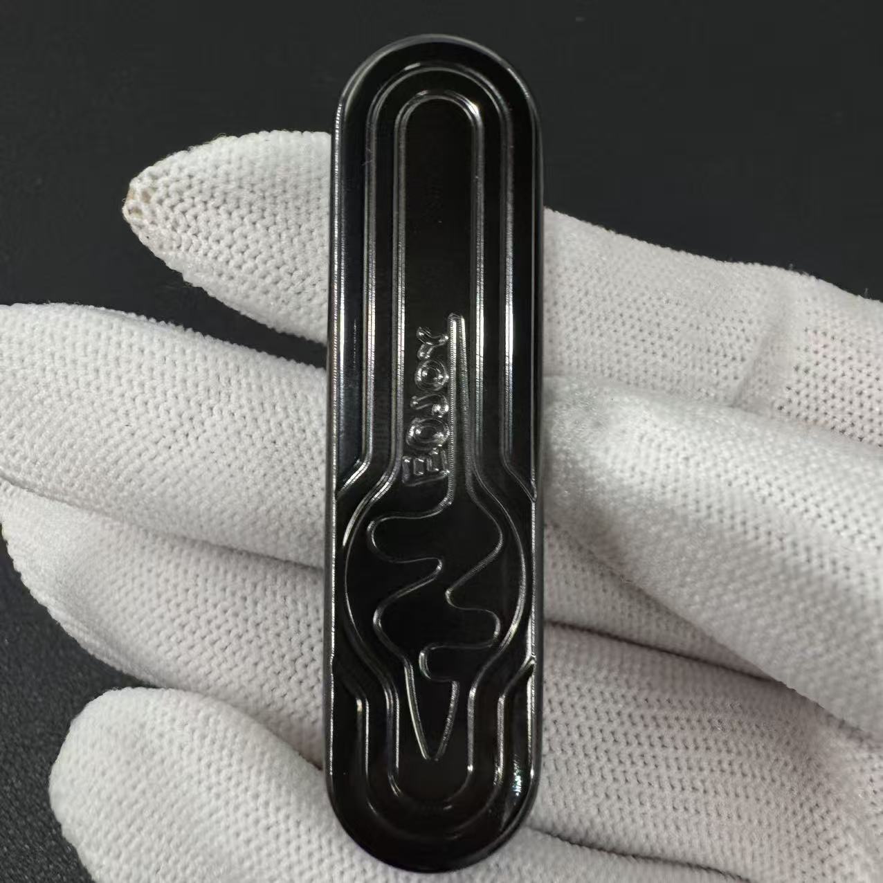 Latiao Zirconium