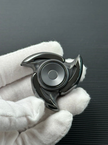 Liquid Flash Zirconium