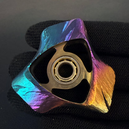 Phantom Mini Zirconium