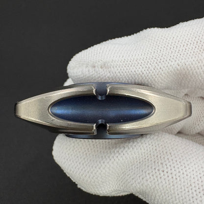 BIT 04 Titanium