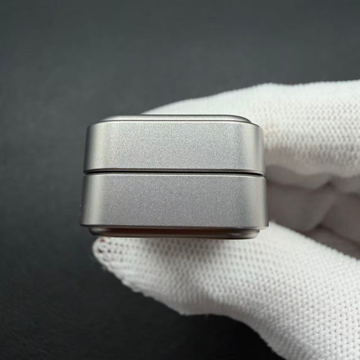 Fuguang Stainless Steel