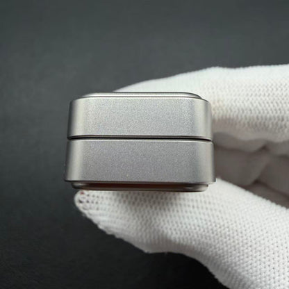 Fuguang Stainless Steel