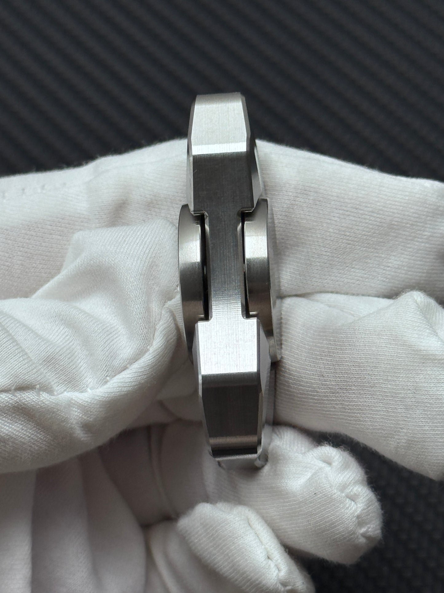Valley Stainless Steel