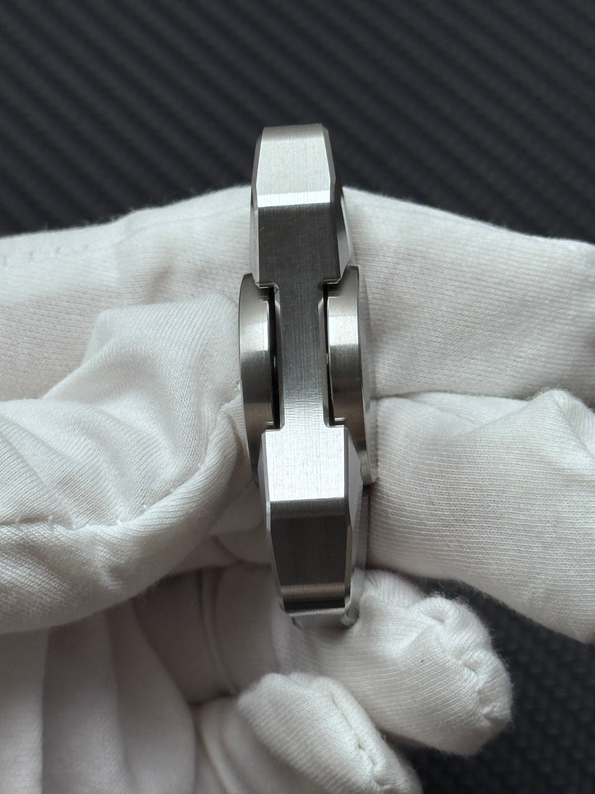 Valley Stainless Steel