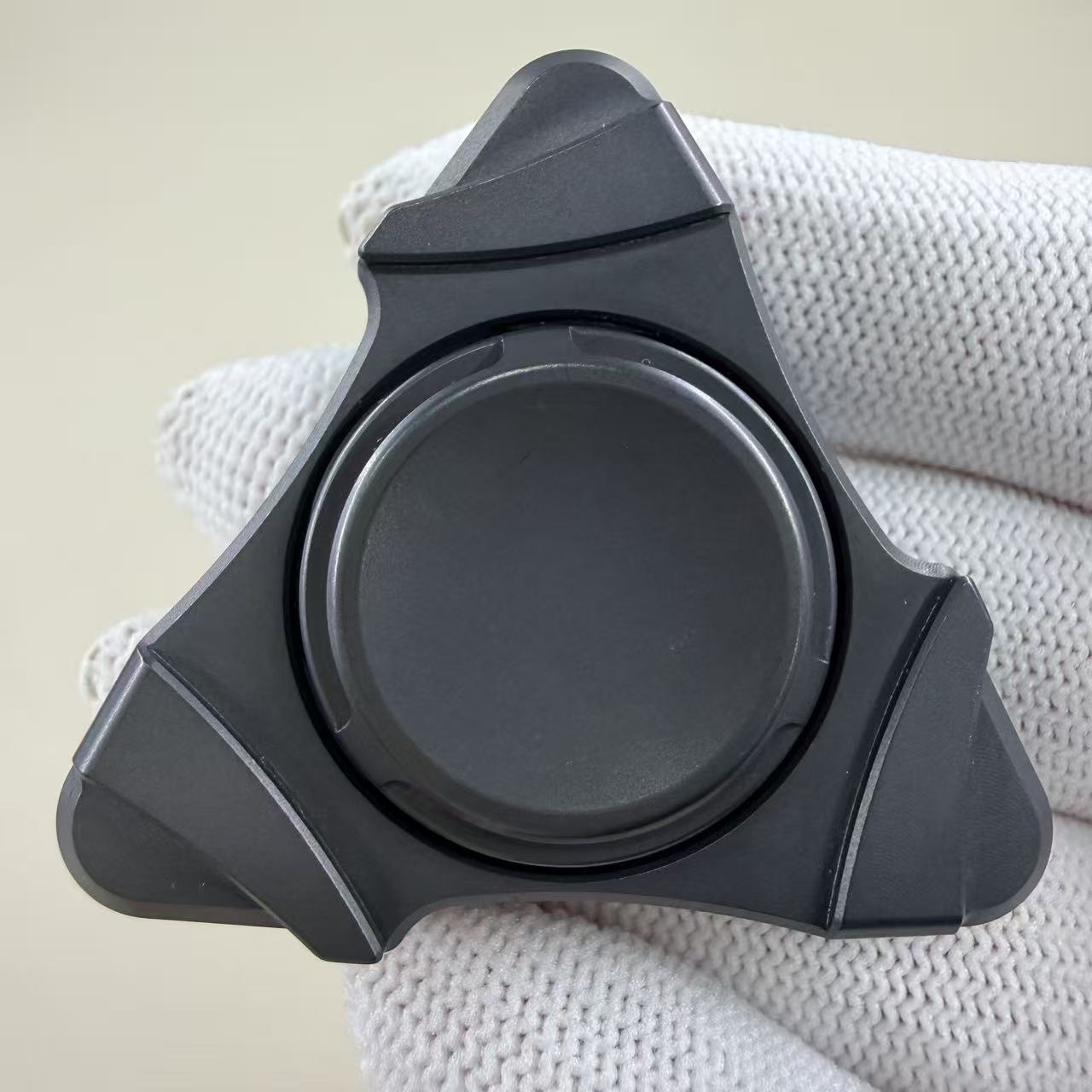 Silk Zirconium