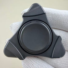 Silk Zirconium