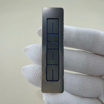 Choc Titanium