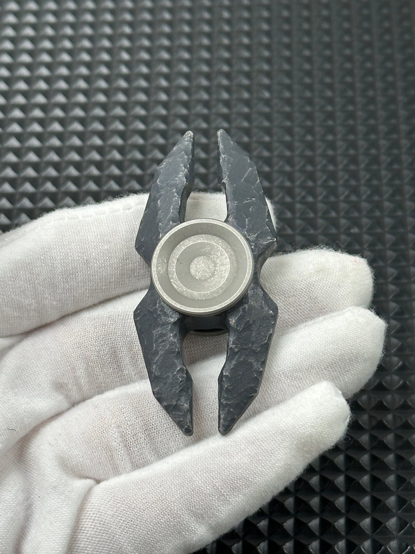 Lingkong Tungsten